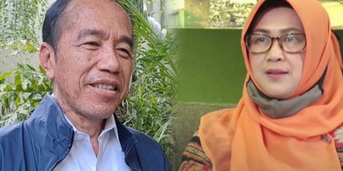 Sidang Berlanjut, Dokter Tifa Ingin Tanya Jokowi soal 709 Dokumen Barang Bukti