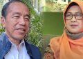 Sidang Berlanjut, Dokter Tifa Ingin Tanya Jokowi soal 709 Dokumen Barang Bukti