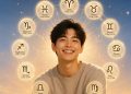 Apakah Zodiakmu Masuk? Ini 5 Zodiak Paling Beruntung pada 12 Juli 2026
