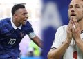 Prancis vs Inggris Berebut Posisi Ketiga Piala Dunia 2026, Mbappe dan Kane Kejar Sepatu Emas