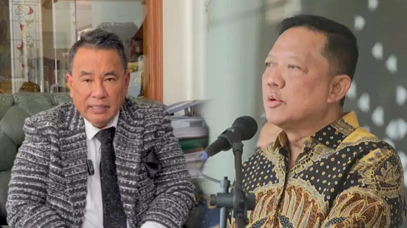 Soal Pembelaan Febrie Adriansyah, Gerindra Tegur Hotman Paris agar Tak Seret Nama Prabowo