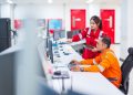 PLN Indonesia Power Inisiasi Enterprise Foundation Digital Twin untuk Kembangkan Transformasi Digital Pembangkit