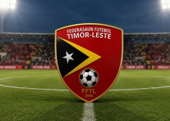 Lawan Timnas Indonesia, Timor Leste Perkuat Skuad dengan Enam Pemain dari Eropa