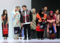 Dorong Digitalisasi Industri Fesyen, BTN Hadir di Panggung IFW 2026