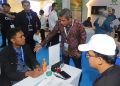 Bersama Danantara, BTN Dukung Akad Massal KPR Rumah Subsidi