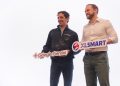 Kolaborasi Antara XLSMART Dengan Google Gemini