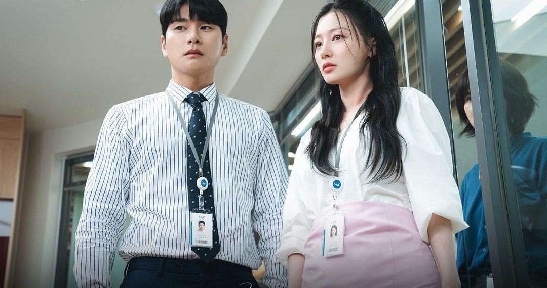 Daftar 7 Drama Korea yang Menamatkan Episode Terakhir pada Juli 2026