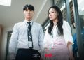 Daftar 7 Drama Korea yang Menamatkan Episode Terakhir pada Juli 2026