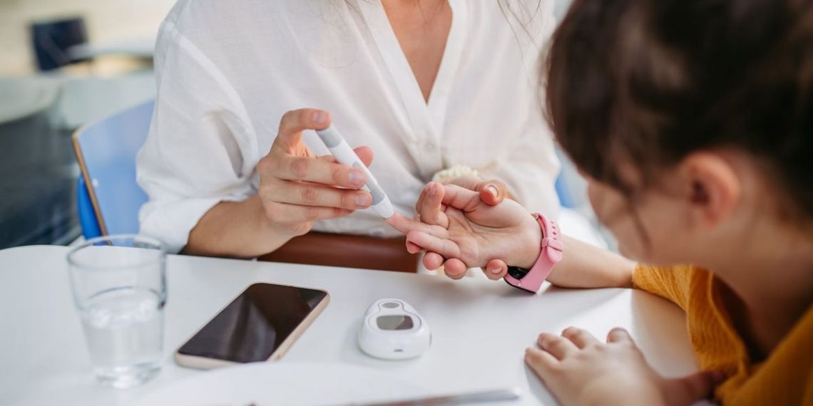 11 Negara ASEAN dengan Penderita Diabetes Terbanyak, Indonesia Peringkat Berapa?