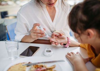 11 Negara ASEAN dengan Penderita Diabetes Terbanyak, Indonesia Peringkat Berapa?