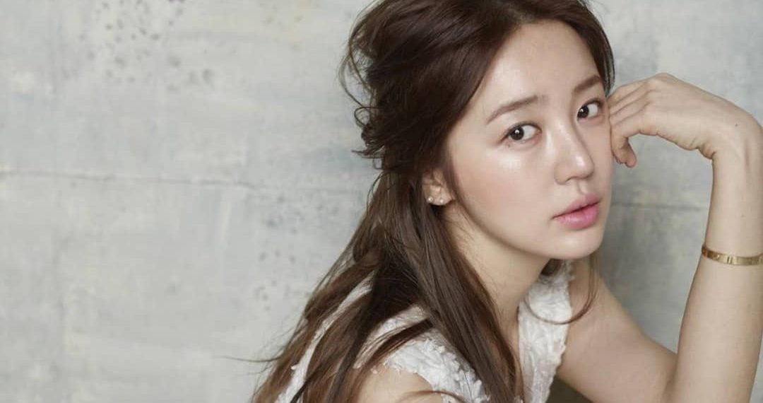 Setelah 14 Tahun Jomblo, Yoon Eun-hye Buka Kriteria Pria Idaman