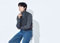Setelah 14 Tahun Jomblo, Yoon Eun-hye Buka Kriteria Pria Idaman