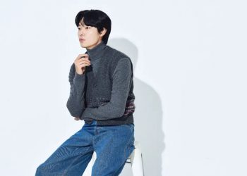 Setelah 14 Tahun Jomblo, Yoon Eun-hye Buka Kriteria Pria Idaman