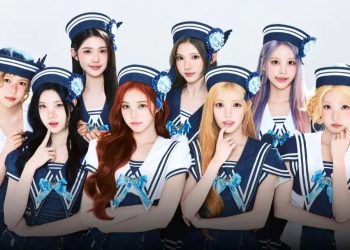 Setelah 14 Tahun Jomblo, Yoon Eun-hye Buka Kriteria Pria Idaman
