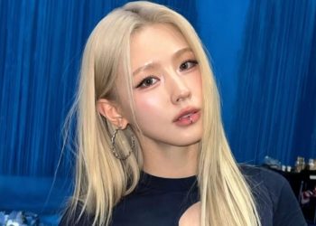 Setelah 14 Tahun Jomblo, Yoon Eun-hye Buka Kriteria Pria Idaman