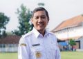Kekayaan Plt Bupati Sukoharjo Eko Sapto Purnomo Tembus Rp7 Miliar, Miliki 15 Aset