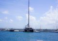 Bali Gapura Marina Perkuat Posisi Indonesia sebagai Destinasi Yachting Asia Pasifik