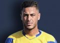 Kiper Palestina Saleem Al-Ashqar Tewas Ditembak di Gaza, Istri Sedang Hamil Anak Pertama