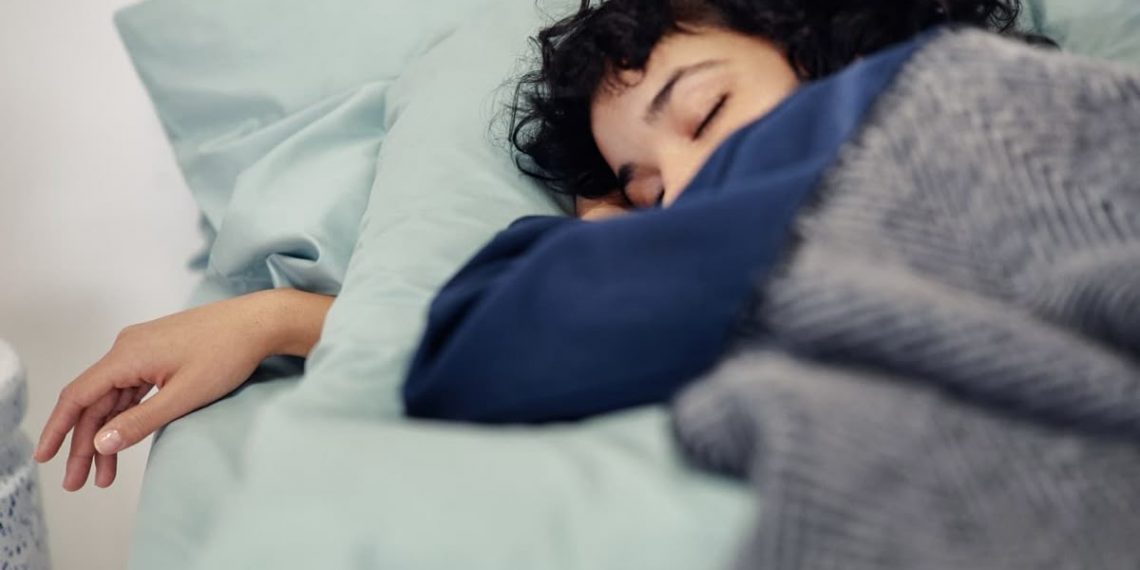 Choi Hyun-wook Ingin Coba Lebih Banyak Genre Usai Bintangi Serial Netflix