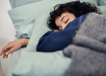 Choi Hyun-wook Ingin Coba Lebih Banyak Genre Usai Bintangi Serial Netflix
