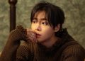 Choi Hyun-wook Ingin Coba Lebih Banyak Genre Usai Bintangi Serial Netflix