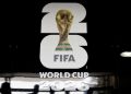 Norwegia vs Inggris, Duel Haaland dan Kane Panaskan Perempat Final Piala Dunia