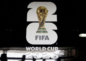 Norwegia vs Inggris, Duel Haaland dan Kane Panaskan Perempat Final Piala Dunia