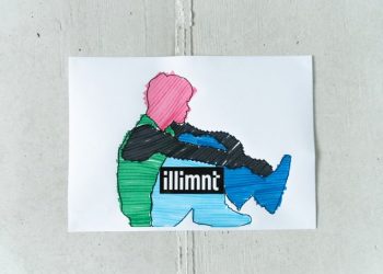 TEN Resmi Bangun ILLIMNT, Wadah Baru Musik dan Kreativitas Global