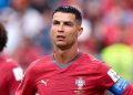 Spanyol Lolos ke Perempat Final, Cristiano Ronaldo Tersingkir dari Piala Dunia