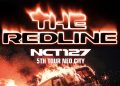 NCT 127 Umumkan Tur Dunia THE REDLINE, Jakarta Masuk Daftar Konser