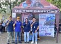 ASABRI Hadirkan Diskon Motor dan Layanan Kesehatan Gratis untuk Peserta