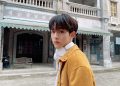 WINWIN Resmi Keluar dari NCT dan WayV, Kontrak dengan SM Berakhir