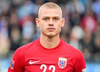 Finlandia Tolak Klaim Trump atas Greenland, Tegaskan Kedaulatan Denmark