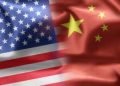 China Peringatkan Bahaya Produk AI AS, Alibaba Blokir Claude Code