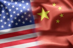 China Peringatkan Bahaya Produk AI AS, Alibaba Blokir Claude Code
