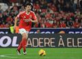 Lolos ke Liga Champions, AS Roma Bidik Alejandro Garnacho