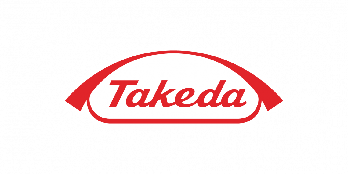 Takeda Investasi Rp539 Miliar, Perkuat Ekosistem Plasma di Indonesia
