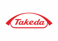 Takeda Investasi Rp539 Miliar, Perkuat Ekosistem Plasma di Indonesia