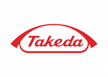 Takeda Investasi Rp539 Miliar, Perkuat Ekosistem Plasma di Indonesia