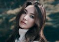 Song Hye Kyo Gabung Agensi Baru, Tolak Dirikan Perusahaan Sendiri