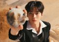 Sung Hanbin ZEROBASEONE Donasi 100 Juta Won, Rayakan Tiga Tahun Debut