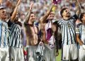 Prancis Hadapi Spanyol, Inggris Jumpa Argentina di Semifinal Piala Dunia 2026