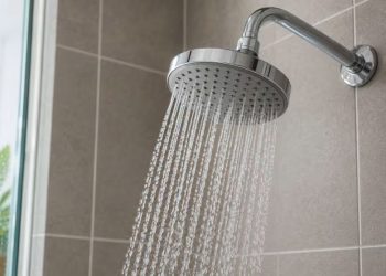 Perlukah Keramas saat Mandi Wajib setelah Haid? Ini Penjelasan Ulama