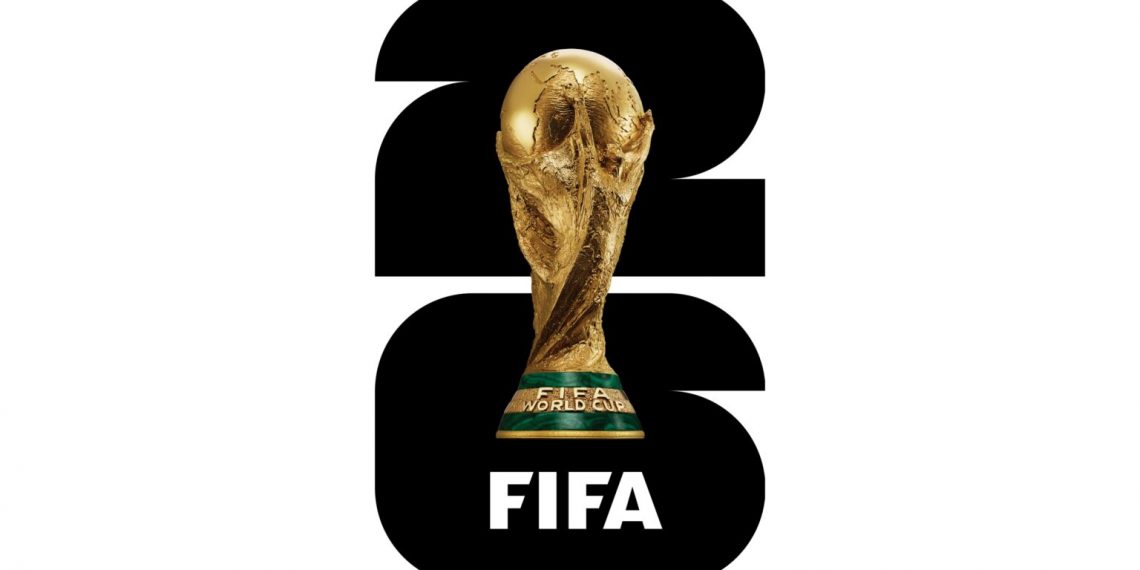 Ternyata Ini Alasan FIFA Menggelar Piala Dunia Setiap Empat Tahun