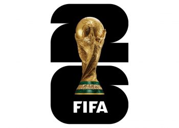 Ternyata Ini Alasan FIFA Menggelar Piala Dunia Setiap Empat Tahun