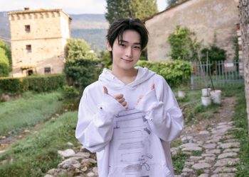 Begini French Riviera Berubah dari Kota Kesehatan Jadi Ikon Kemewahan