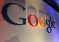 Uni Eropa Paksa Google Buka Data, Mesin Pencari Bakal Berubah