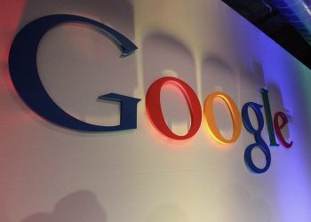 Uni Eropa Paksa Google Buka Data, Mesin Pencari Bakal Berubah