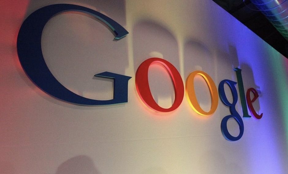 Uni Eropa Paksa Google Buka Data, Mesin Pencari Bakal Berubah