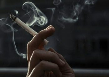 Dokter Ungkap Merokok dan Obesitas Jadi Penyebab Utama Serangan Jantung di Usia Muda